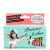 That Girl - Protetor de Axilas (10 pares)