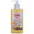 That Girl Sim, Sou Limpinha - Sabonete Líquido 500ml