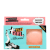 That Girl Silicone - Adesivo para Seios