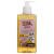 That Girl Sim, Sou Limpinha - Sabonete Líquido 500ml