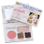 the Balm Autobalm California - Paleta de Maquiagem 4,15g