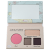 the Balm Autobalm Eyeshadow Palette Hawaii Driver License - Paleta de Sombras e Blush 4,15g