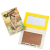 the Balm Bahama Mama - Pó Bronzant 7,08g