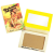 the Balm Bahama Mama - Pó Bronzant 7,08g