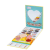 the Balm Balm Jovi - Paleta de Maquiagem