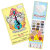 the Balm Balm Jovi - Paleta de Maquiagem