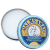 the Balm Balms Away - Bálsamo Demaquilante 64g