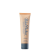 the Balm Balmshelter Medium FPS 18 - Hidratante com Cor 64g