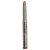 the Balm Batter Up Curveball - Sombra Cintilante 1,6g