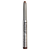 the Balm Batter Up Dugout - Sombra Cintilante 1,6g