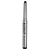 the Balm Batter Up Night Game - Sombra Cintilante 1,6g
