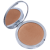 the Balm Betty-Lou Manizer - Pó Bronzant 8.5g