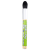 the Balm Blend a Hand - Pincel para Corretivo e Base