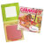 the Balm Cabana Boy - Blush e Sombra 8.5g