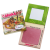 the Balm Cabana Boy - Blush e Sombra 8.5g
