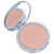 the Balm Cindy-Lou Manizer - Blush, Sombra e Iluminador 8,5g