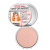 the Balm Cindy-Lou Manizer - Blush, Sombra e Iluminador 8,5g