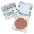 the Balm Desert - Bronzer e Blush 6,39g