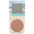 the Balm Desert - Bronzer e Blush 6,39g