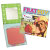 the Balm Frat Boy - Blush e Sombra 8.5g