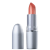 the Balm Girls Foxxy Pout - Batom Cremoso 4g