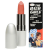 the Balm Girls Mai Billsbepaid - Batom Cremoso 4g