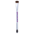the Balm Give Crease a Chance Duplo - Pincel para Sombra