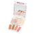 the Balm Highlite N’ Con Tour - Paleta de Contorno 21,6g