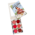 the Balm How'Bout Them Apples - Paleta de Batons 20g