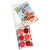 the Balm How'Bout Them Apples - Paleta de Batons 20g