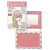 the Balm Instain Argyle Petal Pink - Blush Luminoso 5,5g