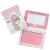 the Balm Instain Argyle Petal Pink - Blush Luminoso 5,5g