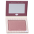 the Balm Instain Pinstripe (Plum) - Blush Luminoso 5,5g