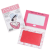 the Balm Instain Toile Strawberry - Blush Luminoso 5,5g