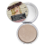 the Balm Mary-Lou Manizer - Pó Iluminador Cintilante 8.5g