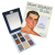 the Balm Meet Matt(e) Nude - Paleta de Sombras 25,5g