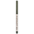 the Balm Mr. Write (NOW) Wayne B. Olive - Lápis de Olho 0,28g