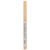 the Balm Mr. Write (NOW) Brian B. Beige - Lápis de Olho 0,28g