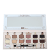 the Balm Nude Dude Volume 2 - Paleta de Sombras 9,6g
