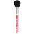 the Balm Powder To The People - Pincel para Pó