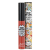 the Balm Read My Lips Bam! - Gloss Labial 6,5ml