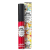 the Balm Read My Lips Hubba Hubba! - Gloss Labial 6,5ml