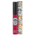 the Balm Read My Lips Pow!- - Gloss Labial 6,5ml