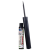 the Balm Schwing Liquid Eyeliner - Delineador Líquido 1,7ml