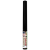 the Balm Schwing Liquid Eyeliner - Delineador Líquido 1,7ml