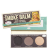 the Balm Smoke Balm 1 - Paleta de Sombras 10,2g