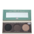 the Balm Smoke Balm 1 - Paleta de Sombras 10,2g