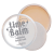 the Balm Time Balm Foundation Light - Base Compacta 21.3g