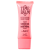 the Balm Time Balm - Primer 30ml