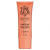 the Balm Time Balm - Primer 30ml